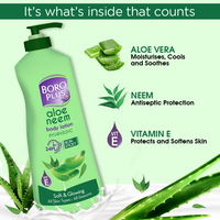 https://cdn.shopify.com/s/files/1/1857/6931/products/ghG2OgPjPH.png?v=1697173242