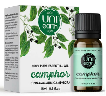 https://cdn.shopify.com/s/files/1/1857/6931/products/ghHXb0PaGp.jpg?v=1762382301