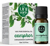 https://cdn.shopify.com/s/files/1/1857/6931/products/ghHXb0PaGp.jpg?v=1762382301