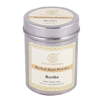 https://cdn.shopify.com/s/files/1/1857/6931/products/ghKa1EmPi3.jpg?v=1641979259