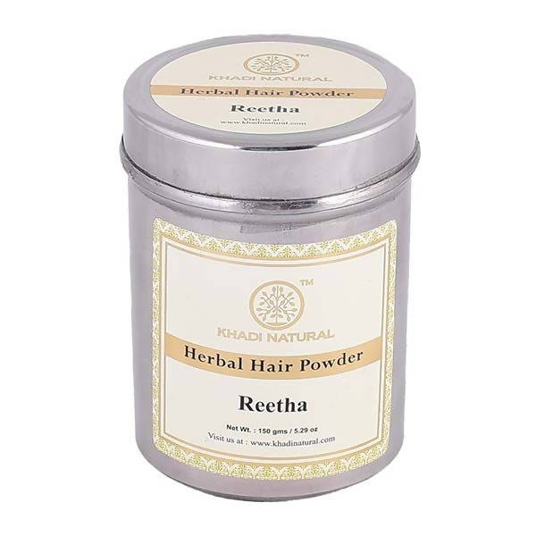 https://cdn.shopify.com/s/files/1/1857/6931/products/ghKa1EmPi3.jpg?v=1641979259