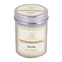 https://cdn.shopify.com/s/files/1/1857/6931/products/ghKa1EmPi3.jpg?v=1641979259