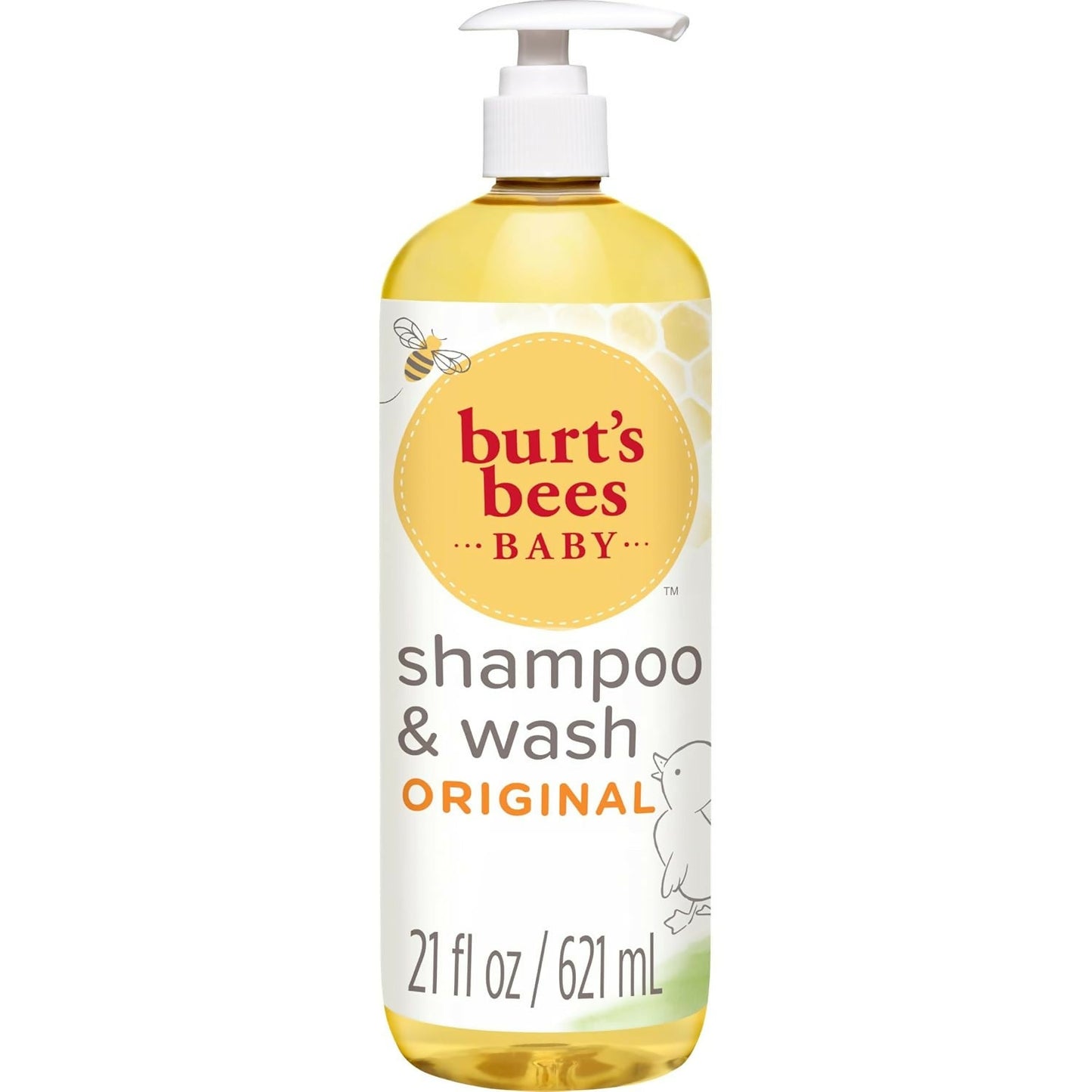 https://cdn.shopify.com/s/files/1/1857/6931/files/ghLJgpZfQi.jpg?v=1736425563