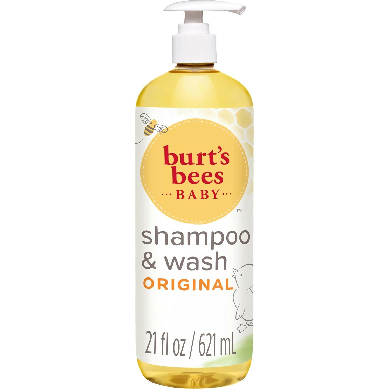 https://cdn.shopify.com/s/files/1/1857/6931/files/ghLJgpZfQi.jpg?v=1736425563