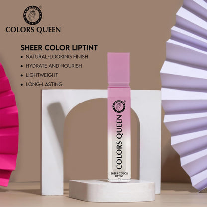 https://cdn.shopify.com/s/files/1/1857/6931/files/ghNUGmMMFg.jpg?v=1713787644