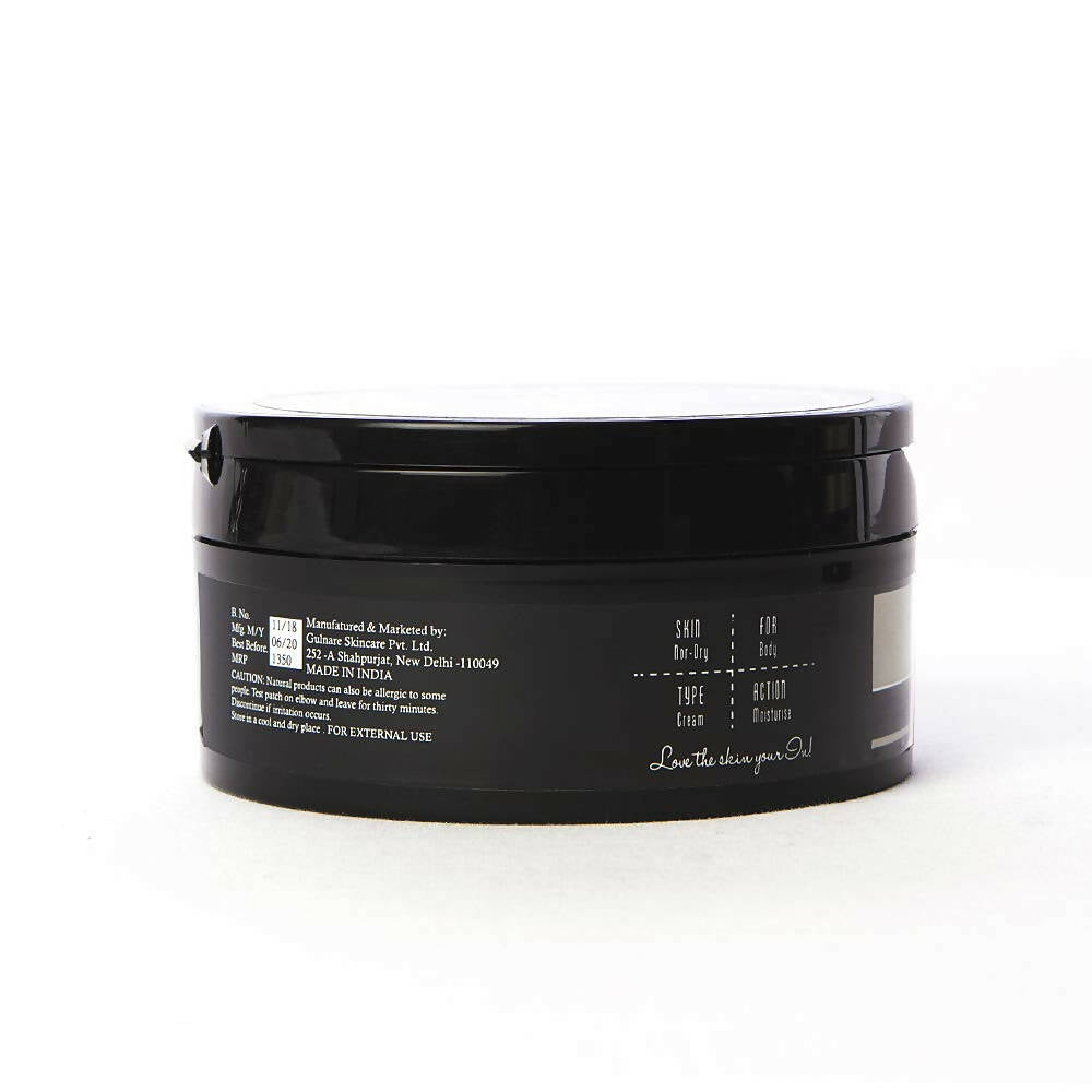 https://cdn.shopify.com/s/files/1/1857/6931/products/ghR7pgvcH2.jpg?v=1666779541