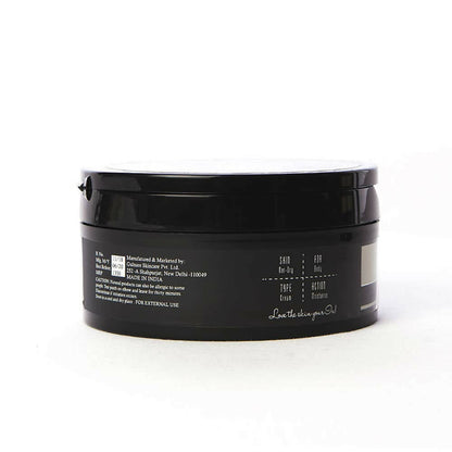 https://cdn.shopify.com/s/files/1/1857/6931/products/ghR7pgvcH2.jpg?v=1666779541