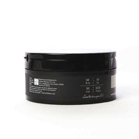 https://cdn.shopify.com/s/files/1/1857/6931/products/ghR7pgvcH2.jpg?v=1666779541