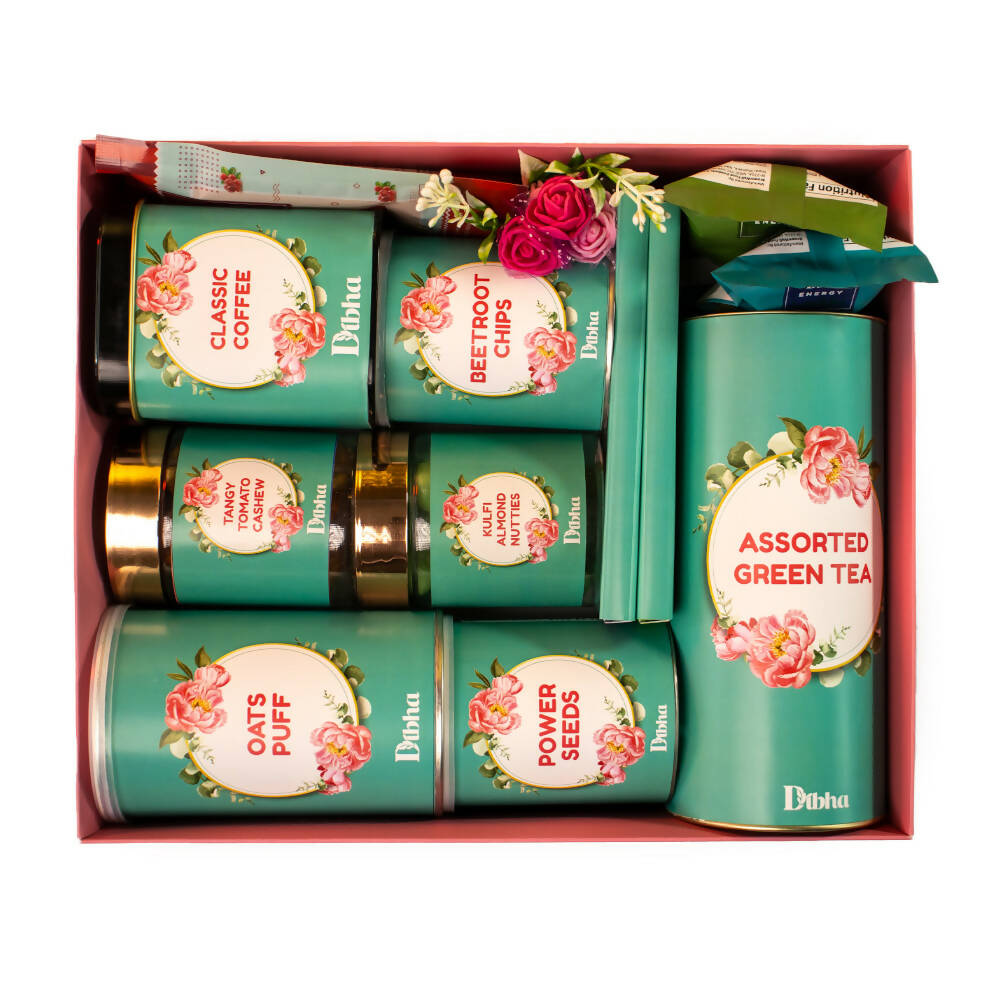 https://cdn.shopify.com/s/files/1/1857/6931/products/ghUdlJ1Tc3.jpg?v=1762370363