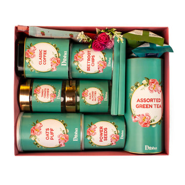 https://cdn.shopify.com/s/files/1/1857/6931/products/ghUdlJ1Tc3.jpg?v=1762370363