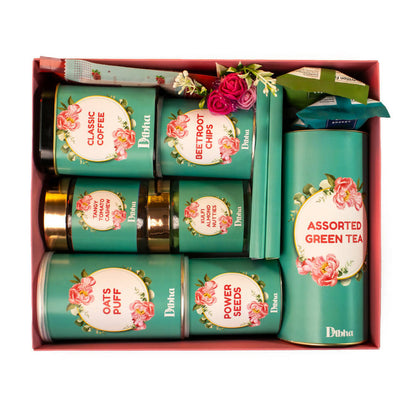 https://cdn.shopify.com/s/files/1/1857/6931/products/ghUdlJ1Tc3.jpg?v=1762370363