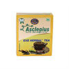 https://cdn.shopify.com/s/files/1/1857/6931/files/ghaNC7JUFh-125820.jpg?v=1759357863