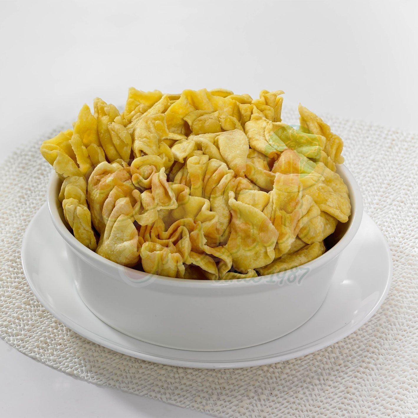 https://cdn.shopify.com/s/files/1/1857/6931/files/ghatia-papdi-705185.jpg?v=1762168924