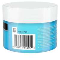 https://cdn.shopify.com/s/files/1/1857/6931/products/ghcN6BjmQP.jpg?v=1699260032