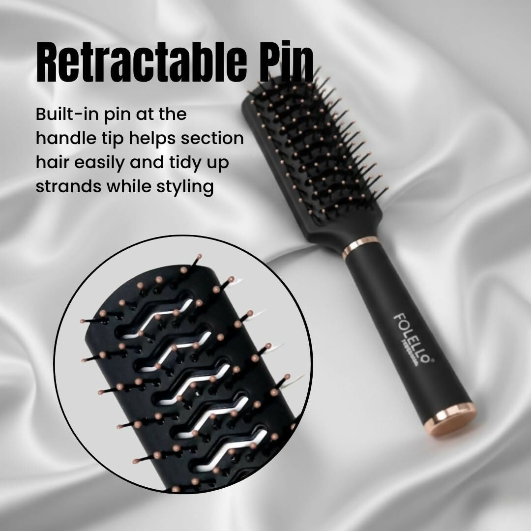 https://cdn.shopify.com/s/files/1/1857/6931/files/ghdm02LqTh.jpg?v=1782197846