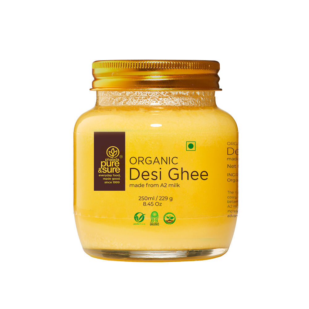 https://cdn.shopify.com/s/files/1/1857/6931/files/ghee-01.jpg?v=1769165103