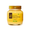 https://cdn.shopify.com/s/files/1/1857/6931/files/ghee-01.jpg?v=1769165103