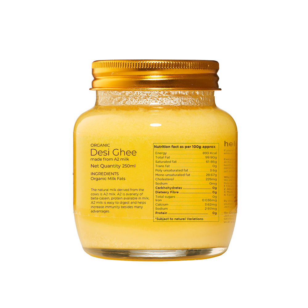 https://cdn.shopify.com/s/files/1/1857/6931/files/ghee-02.jpg?v=1769165104