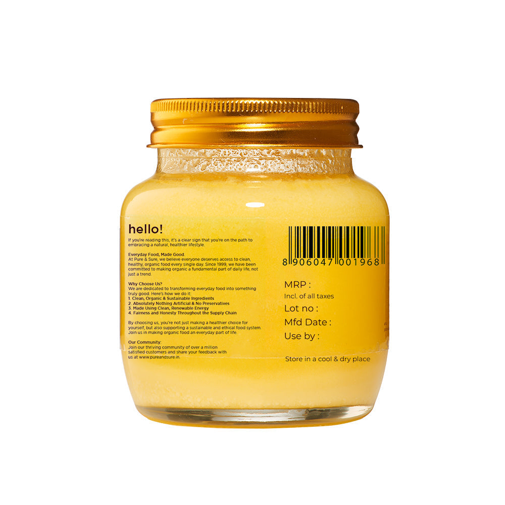 https://cdn.shopify.com/s/files/1/1857/6931/files/ghee-03.jpg?v=1769165104