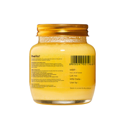 https://cdn.shopify.com/s/files/1/1857/6931/files/ghee-03.jpg?v=1769165104