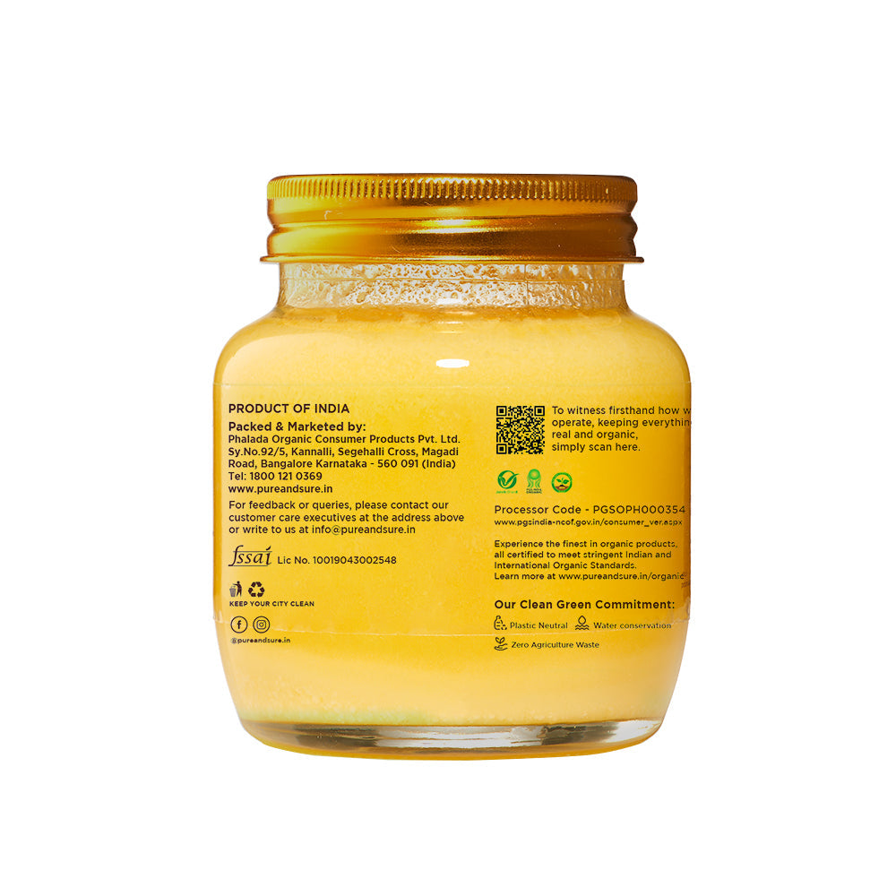 https://cdn.shopify.com/s/files/1/1857/6931/files/ghee-04.jpg?v=1769165104