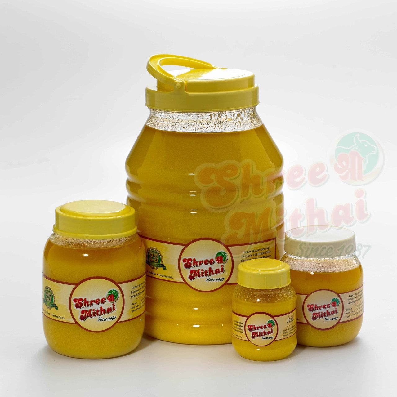 https://cdn.shopify.com/s/files/1/1857/6931/files/ghee-878311.jpg?v=1762168674