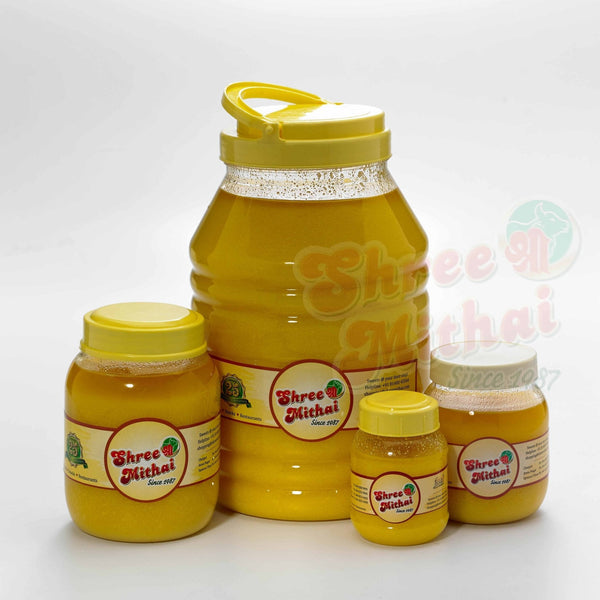 https://cdn.shopify.com/s/files/1/1857/6931/files/ghee-878311.jpg?v=1762168674