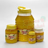 https://cdn.shopify.com/s/files/1/1857/6931/files/ghee-878311.jpg?v=1762168674