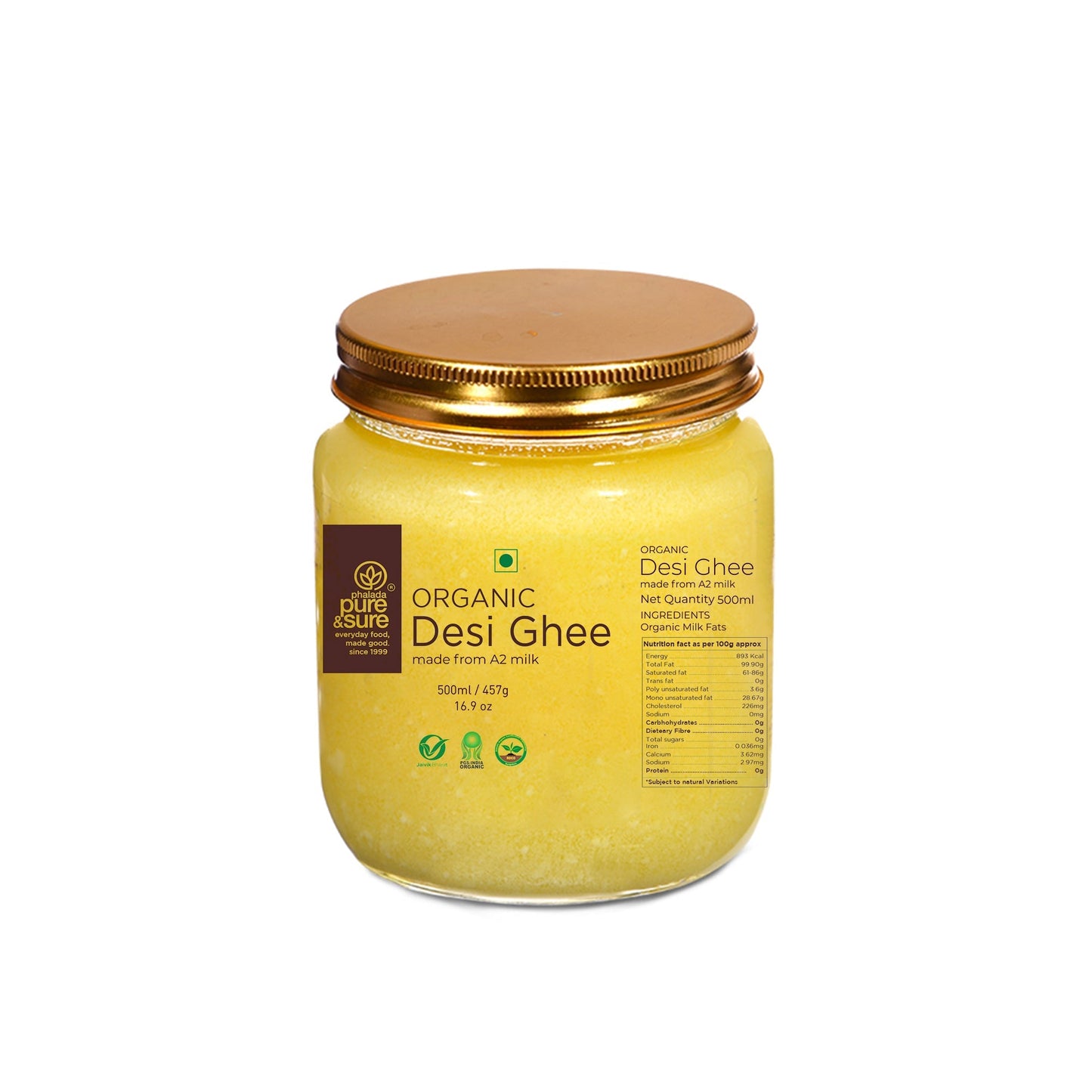 https://cdn.shopify.com/s/files/1/1857/6931/files/ghee-A.jpg?v=1769165104