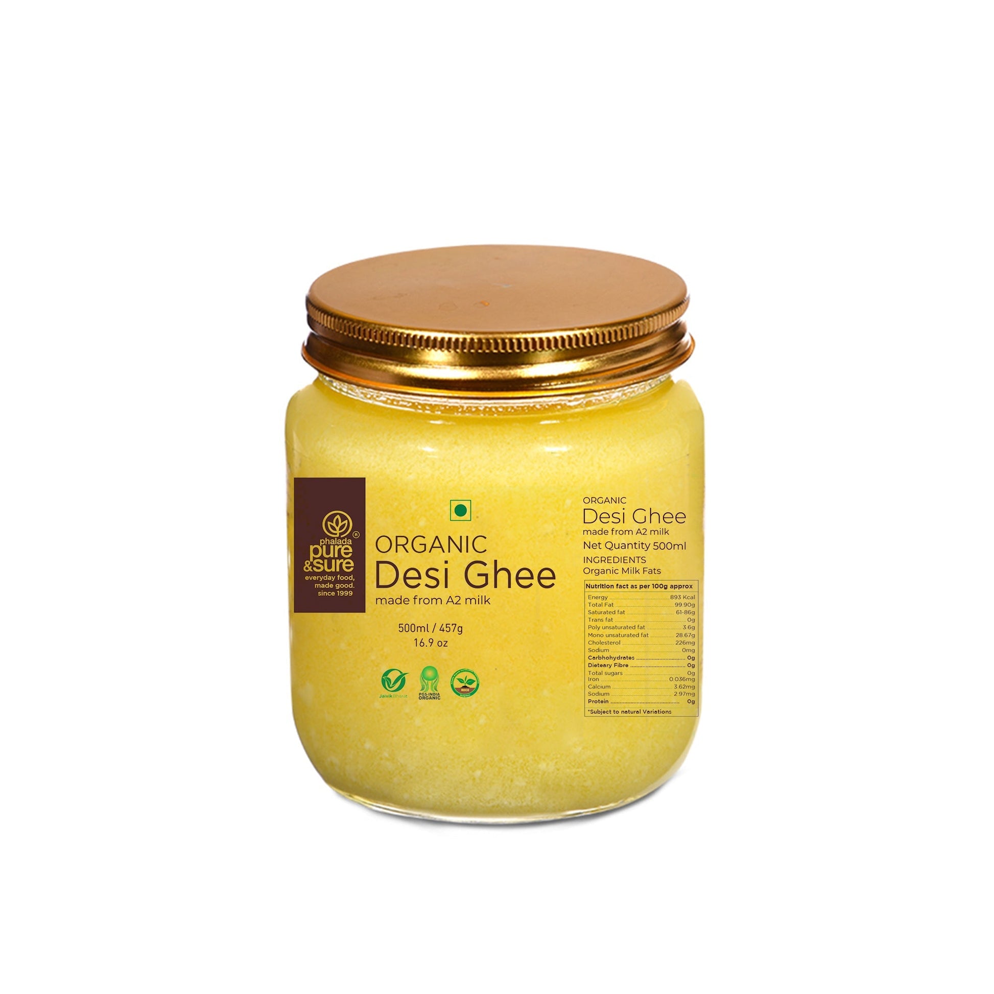 https://cdn.shopify.com/s/files/1/1857/6931/files/ghee-A.jpg?v=1769165104