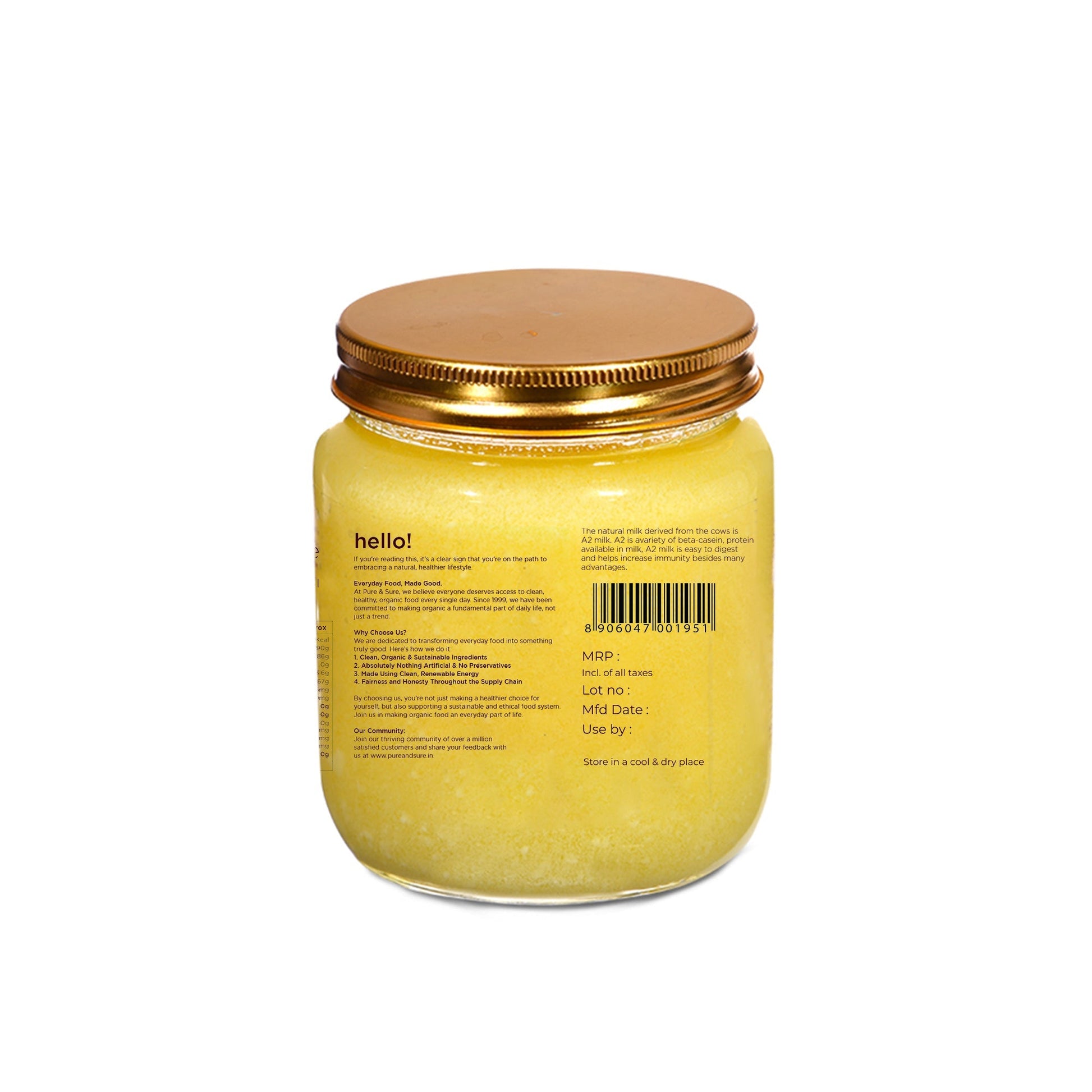 https://cdn.shopify.com/s/files/1/1857/6931/files/ghee-C.jpg?v=1769165104