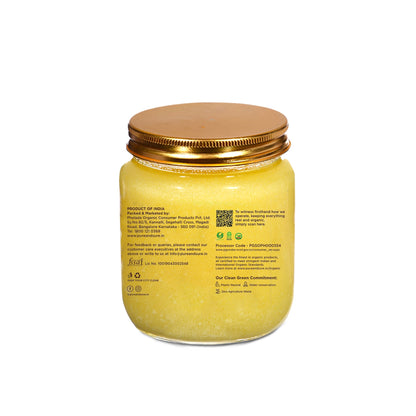 https://cdn.shopify.com/s/files/1/1857/6931/files/ghee-b.jpg?v=1769165105