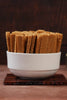 https://cdn.shopify.com/s/files/1/1857/6931/files/ghee-cashew-mittai_db2eb11c-354c-4a78-bb09-8d8f77ab5116.webp?v=1768912705