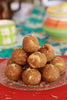 https://cdn.shopify.com/s/files/1/1857/6931/files/ghee-ladoo.webp?v=1768912849