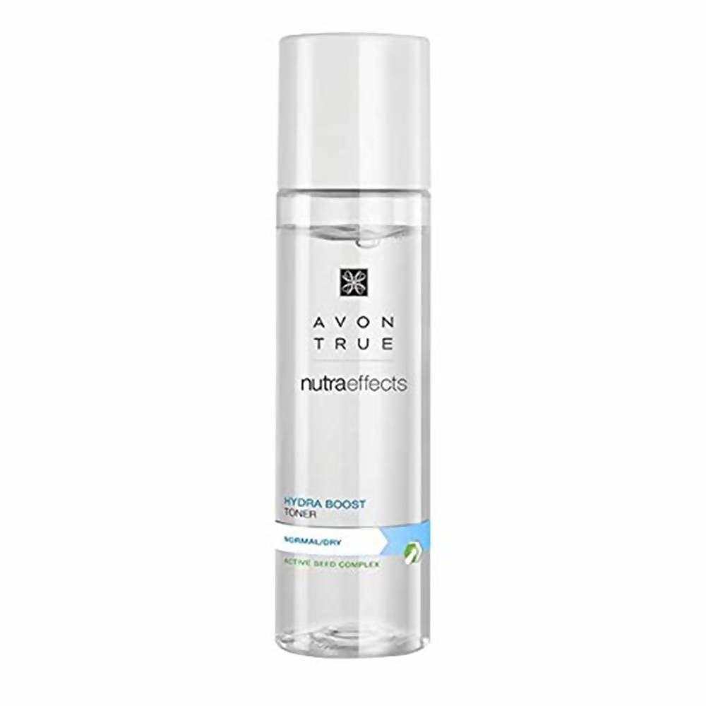 https://cdn.shopify.com/s/files/1/1857/6931/products/ghfKZy0M3C.jpg?v=1759286414