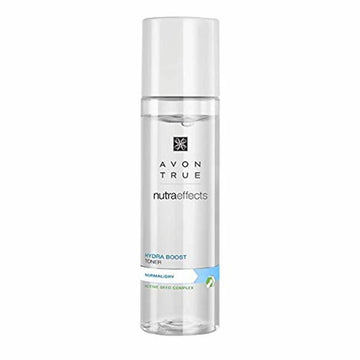 https://cdn.shopify.com/s/files/1/1857/6931/products/ghfKZy0M3C.jpg?v=1759286414
