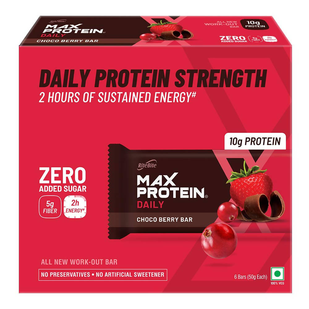 https://cdn.shopify.com/s/files/1/1857/6931/products/ghhOXGklUu.jpg?v=1651058212