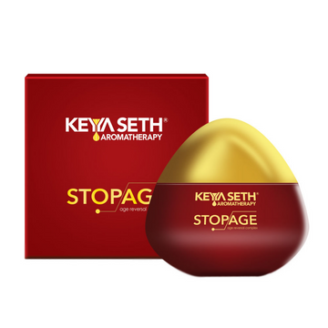 https://cdn.shopify.com/s/files/1/1857/6931/files/ghiQ7STTss.png?v=1724673759