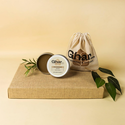 https://cdn.shopify.com/s/files/1/1857/6931/files/ghkHD7qAXq.png?v=1729165686