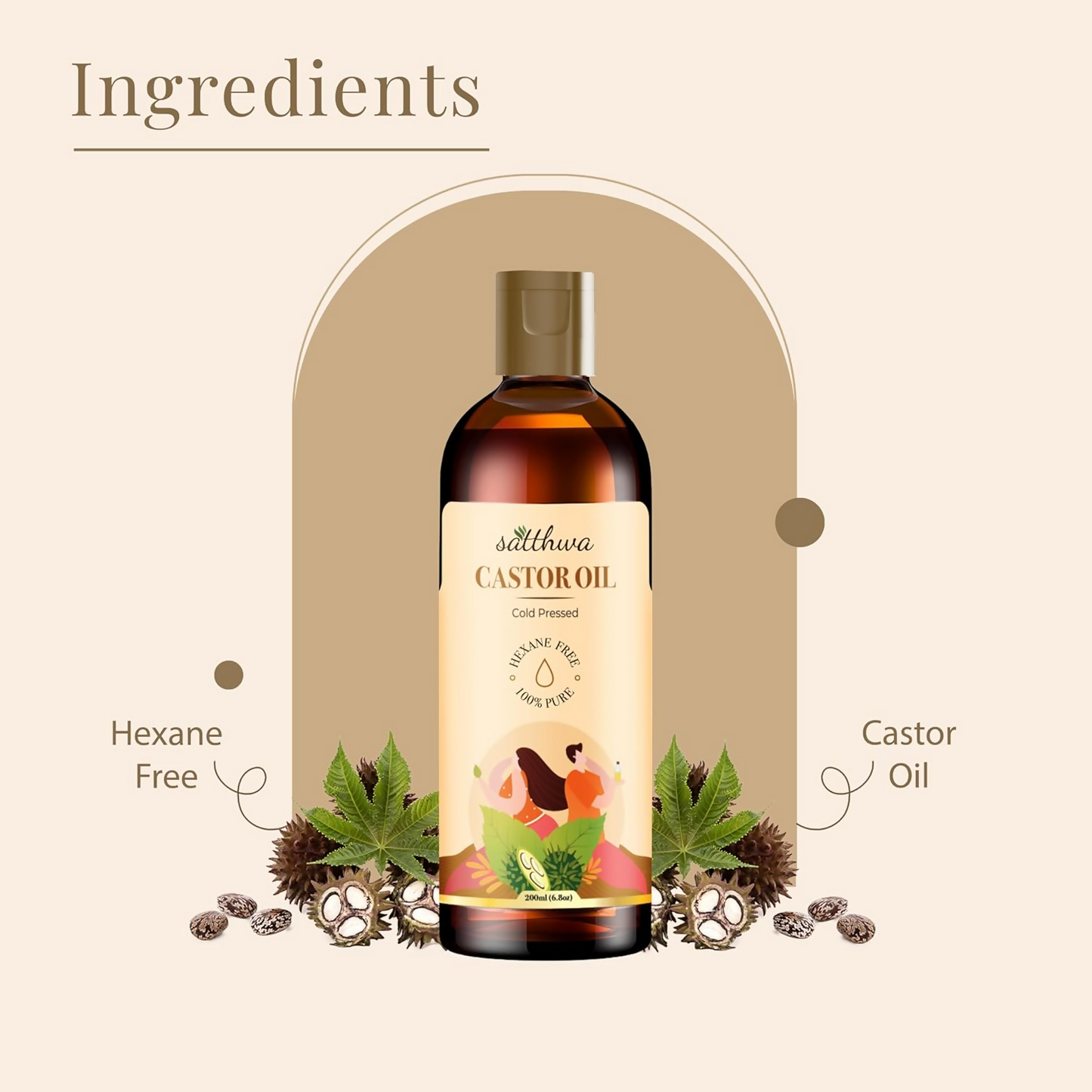 https://cdn.shopify.com/s/files/1/1857/6931/files/ghnfJargsN.png?v=1728120337
