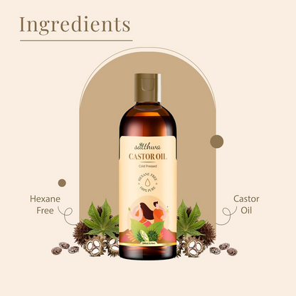 https://cdn.shopify.com/s/files/1/1857/6931/files/ghnfJargsN.png?v=1728120337