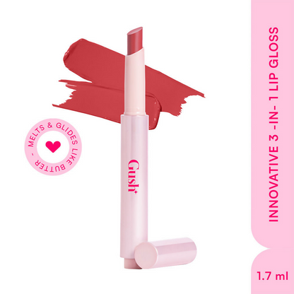 https://cdn.shopify.com/s/files/1/1857/6931/files/ghnxlrfYFn.png?v=1742374485