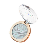 https://cdn.shopify.com/s/files/1/1857/6931/files/ghoWRrLGs9.png?v=1733990140
