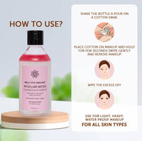 https://cdn.shopify.com/s/files/1/1857/6931/products/ghp7ZAKIoX.jpg?v=1625797788