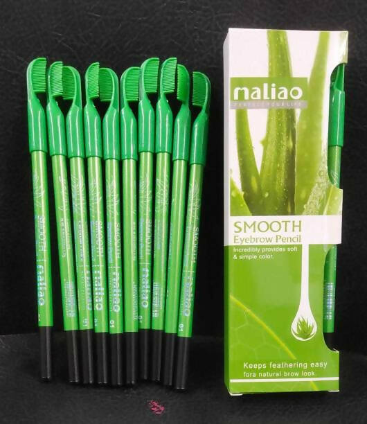 https://cdn.shopify.com/s/files/1/1857/6931/products/ghvrw1SonW.jpg?v=1672817217