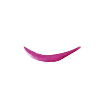 https://cdn.shopify.com/s/files/1/1857/6931/products/ghwjznlWzi.jpg?v=1629533308
