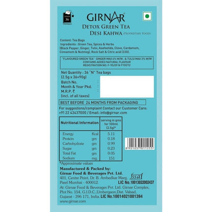 https://cdn.shopify.com/s/files/1/1857/6931/products/gi.jpg?v=1757156644