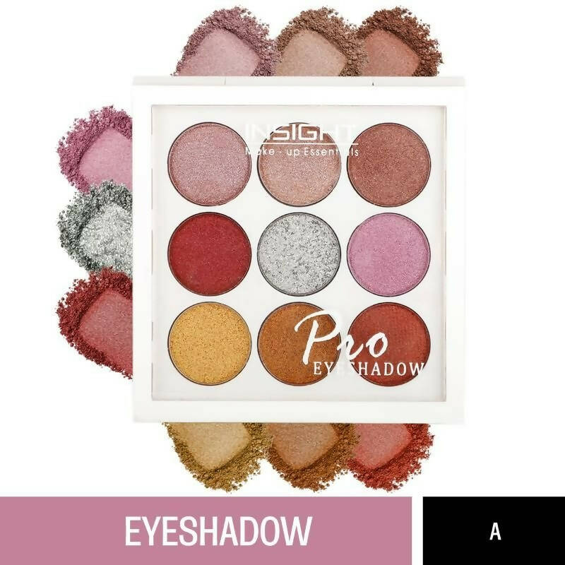 https://cdn.shopify.com/s/files/1/1857/6931/products/gi1Yv8PcBE.jpg?v=1704869423