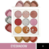 https://cdn.shopify.com/s/files/1/1857/6931/products/gi1Yv8PcBE.jpg?v=1704869423