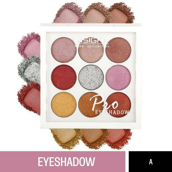 https://cdn.shopify.com/s/files/1/1857/6931/products/gi1Yv8PcBE.jpg?v=1704869423